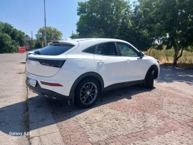 DONGFENG IX5 1.5 | Mobile.bg    4