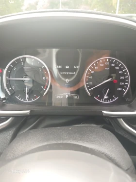 DONGFENG IX5 1.5 | Mobile.bg    8