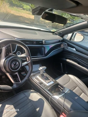 DONGFENG IX5 1.5 | Mobile.bg    10