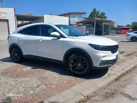 DONGFENG IX5 1.5 | Mobile.bg    2
