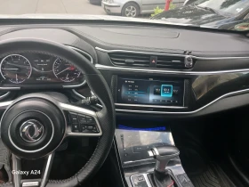 DONGFENG IX5 1.5 | Mobile.bg    9