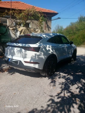 DONGFENG IX5 1.5 | Mobile.bg    15