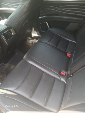 DONGFENG IX5 1.5 | Mobile.bg    11