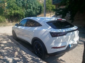 DONGFENG IX5 1.5 | Mobile.bg    16