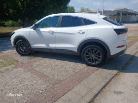 DONGFENG IX5 1.5 | Mobile.bg    12