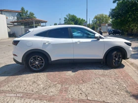 DONGFENG IX5 1.5 | Mobile.bg    3