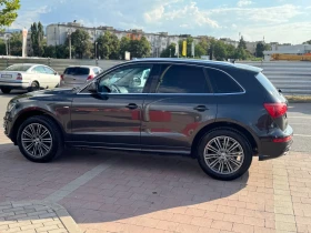Audi Q5 - 20000 лв. - 17420709 3