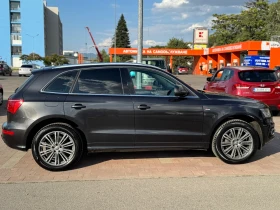 Audi Q5 - 20000 лв. - 17420709 4
