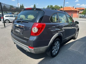 Chevrolet Captiva 2.0D   | Mobile.bg    6
