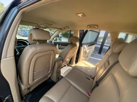 Chevrolet Captiva 2.0D   | Mobile.bg    11