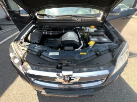 Chevrolet Captiva 2.0D   | Mobile.bg    13