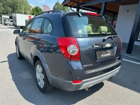 Chevrolet Captiva 2.0D   | Mobile.bg    4