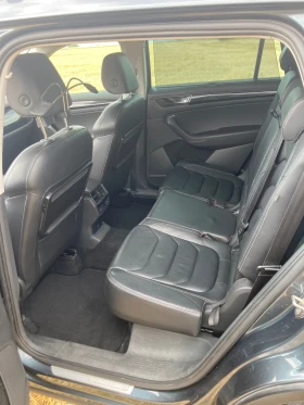 Skoda Kodiaq | Mobile.bg    9