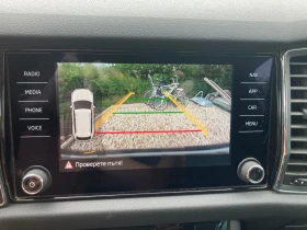 Skoda Kodiaq | Mobile.bg    11
