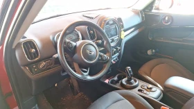 Обява за продажба на Mini Countryman 1.5 ~25 900 лв. - изображение 10
