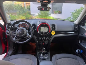 Обява за продажба на Mini Countryman 1.5 ~25 900 лв. - изображение 2