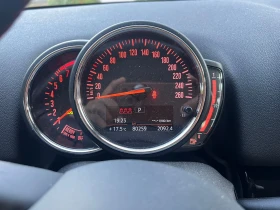 Mini Countryman 1.5 | Mobile.bg    15