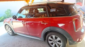 Mini Countryman 1.5 | Mobile.bg    13