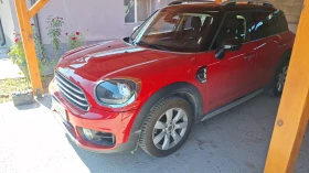 Mini Countryman 1.5 | Mobile.bg    14