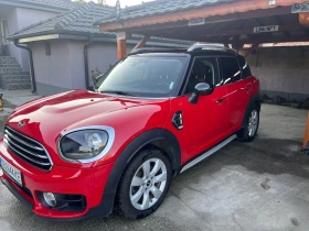 Обява за продажба на Mini Countryman 1.5 ~25 900 лв. - изображение 3