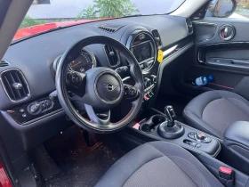 Обява за продажба на Mini Countryman 1.5 ~25 900 лв. - изображение 5