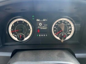 Dodge RAM 1500 ST | Mobile.bg    12