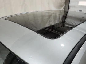 BMW X1 - 64990 лв. - 37914661 9