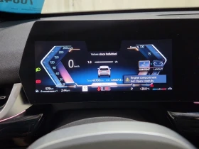 BMW X1 - 64990 лв. - 37914661 11