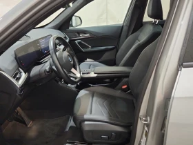 BMW X1 - 64990 лв. - 37914661 5