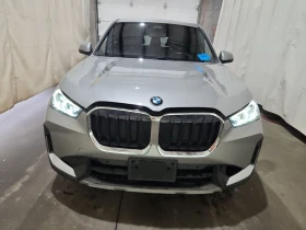 BMW X1 - 64990 лв. - 37914661 8