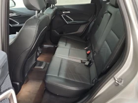 BMW X1 - 64990 лв. - 37914661 13