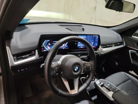BMW X1 - 64990 лв. - 37914661 10