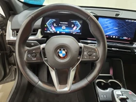 BMW X1 - 64990 лв. - 37914661 12
