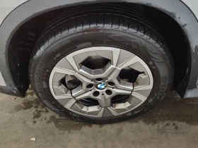BMW X1 - 64990 лв. - 37914661 6