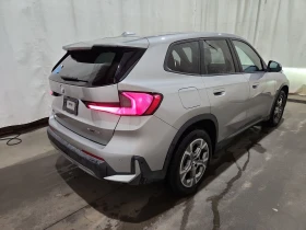 BMW X1 - 64990 лв. - 37914661 3