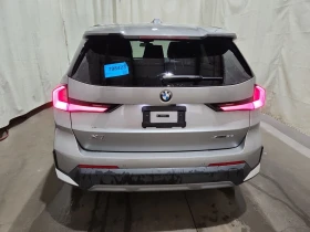BMW X1 - 64990 лв. - 37914661 7