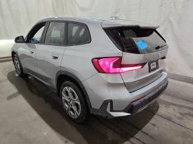 BMW X1 - 64990 лв. - 37914661 4