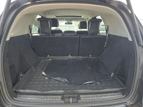 Mercedes-Benz ML 500 AMG* Fully loaded*  | Mobile.bg    15