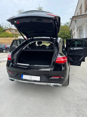 Обява за продажба на Mercedes-Benz GLE 350 ~70 000 лв. - изображение 2 | Auto.bg Обява за продажба на Mercedes-Benz GLE 350 ~70 000 лв. - изображение 2