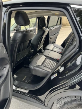 Обява за продажба на Mercedes-Benz GLE 350 ~70 000 лв. - изображение 7 | Auto.bg Обява за продажба на Mercedes-Benz GLE 350 ~70 000 лв. - изображение 7