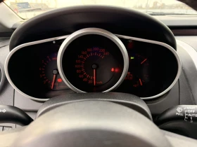 Mazda CX-7 DISI, снимка 9