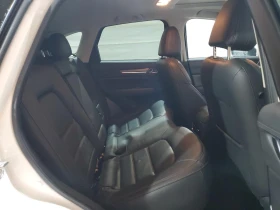 Mazda CX-5 GRAND TOURING/4X4/ПАНОРАМА/ВИДЕО НА МОТОРА - 31900 лв. / 16310.21 € - 16670708 10