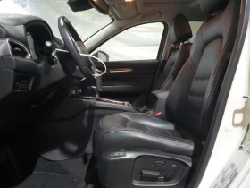 Mazda CX-5 GRAND TOURING/4X4/ПАНОРАМА/ВИДЕО НА МОТОРА - 31900 лв. / 16310.21 € - 16670708 7