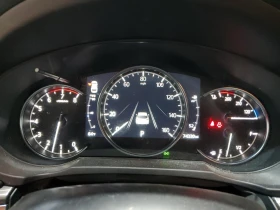 Mazda CX-5 GRAND TOURING/4X4/ПАНОРАМА/ВИДЕО НА МОТОРА - 31900 лв. / 16310.21 € - 16670708 9