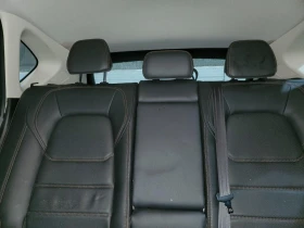 Mazda CX-5 GRAND TOURING/4X4/ПАНОРАМА/ВИДЕО НА МОТОРА - 31900 лв. / 16310.21 € - 16670708 11