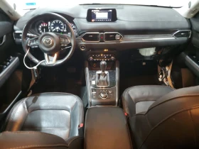 Mazda CX-5 GRAND TOURING/4X4/ПАНОРАМА/ВИДЕО НА МОТОРА - 31900 лв. / 16310.21 € - 16670708 8
