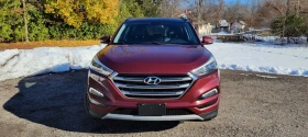 Hyundai Tucson * SE * CARFAX * БЕЗ ПЪРВОНАЧАЛНА ВНОСКА - 24300 лв. / 12424.39 € - 80294120 6