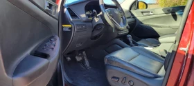 Hyundai Tucson * SE * CARFAX * БЕЗ ПЪРВОНАЧАЛНА ВНОСКА - 24300 лв. / 12424.39 € - 80294120 5