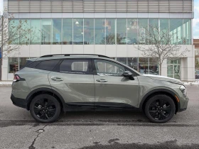 Kia Sportage * X Line Limited * CARFAX * ЦЕНА ДО БГ - 64350 лв. / 32901.63 € - 73430322 13