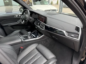 BMW X5 45e xDrive M-Pack PluginHybrid ВСИЧКИ ЕКСТРИ! - 88800 лв. / 45402.72 € - 84304960 13